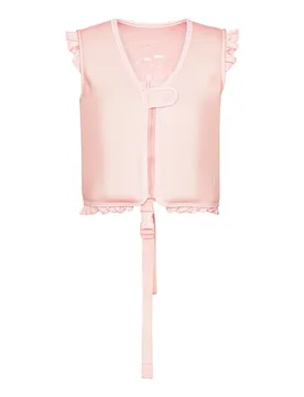 English Rose Nevs3426 Junior Inflatable Life Jacket Multicolor 1-3 years unisex - Vanilla Copenhagen - FashionsVida