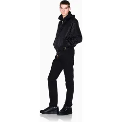 Vaquero de hombre J14 Slim