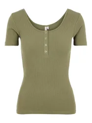 PCKITTE SS TOP JRS NOOS BC female