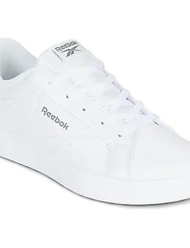 Kinderschuhe Reebok Court Clean 36;37;38;39;30;31;32;33;34;38 1/2;36 1/2;34 1/2 Female - Reebok Classic - FashionsVida