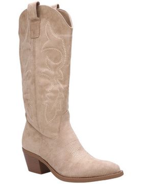 Stiefel Mit Absatz 75826_p179464 41