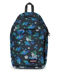 Day Pak'r Pro, 100% Polyester FloralBloomBlac Moyen unisex
