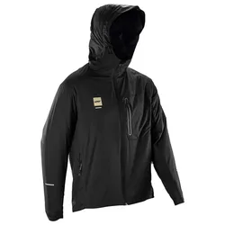 Leatt Veste Windblock 1.0