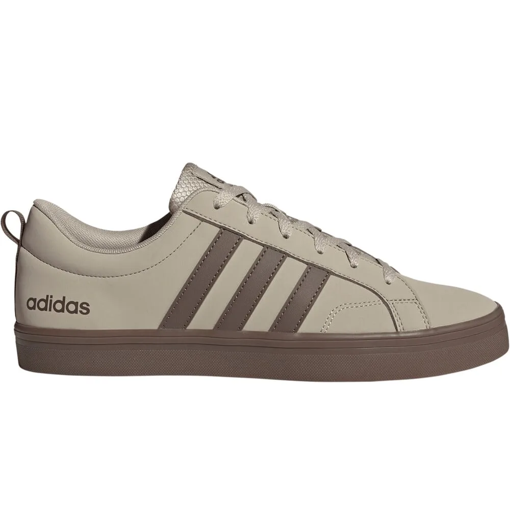Vs pace 20 zapatilla moda hombre (44) - Adidas - FashionsVida
