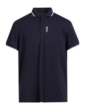 Polo Hombre Azul marino L,M,S,XL,XXL Hombre