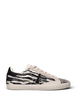 Premiata Sneakers Fantasia