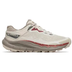 Scarpe Da Trail Running Nova Basalt EU 45