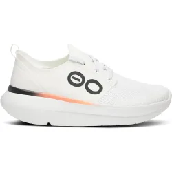 Zapatillas deportivas de hombre acolchadas OOMY STRIDE