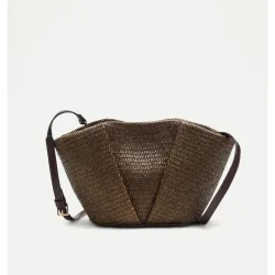 Latouche - Bolso paper concha