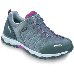Mondello GTX Damen Multifunktionsschuhe, grau, Größe 38 38