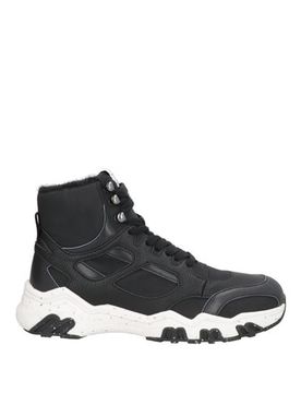 Sneakers Herren Schwarz 41,42,43,44,45 Herren