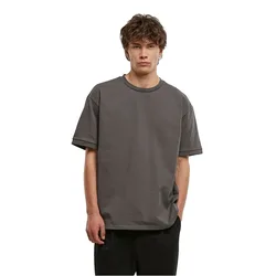 Maglietta A Maniche Corte Tb7693 Magnet 4XL