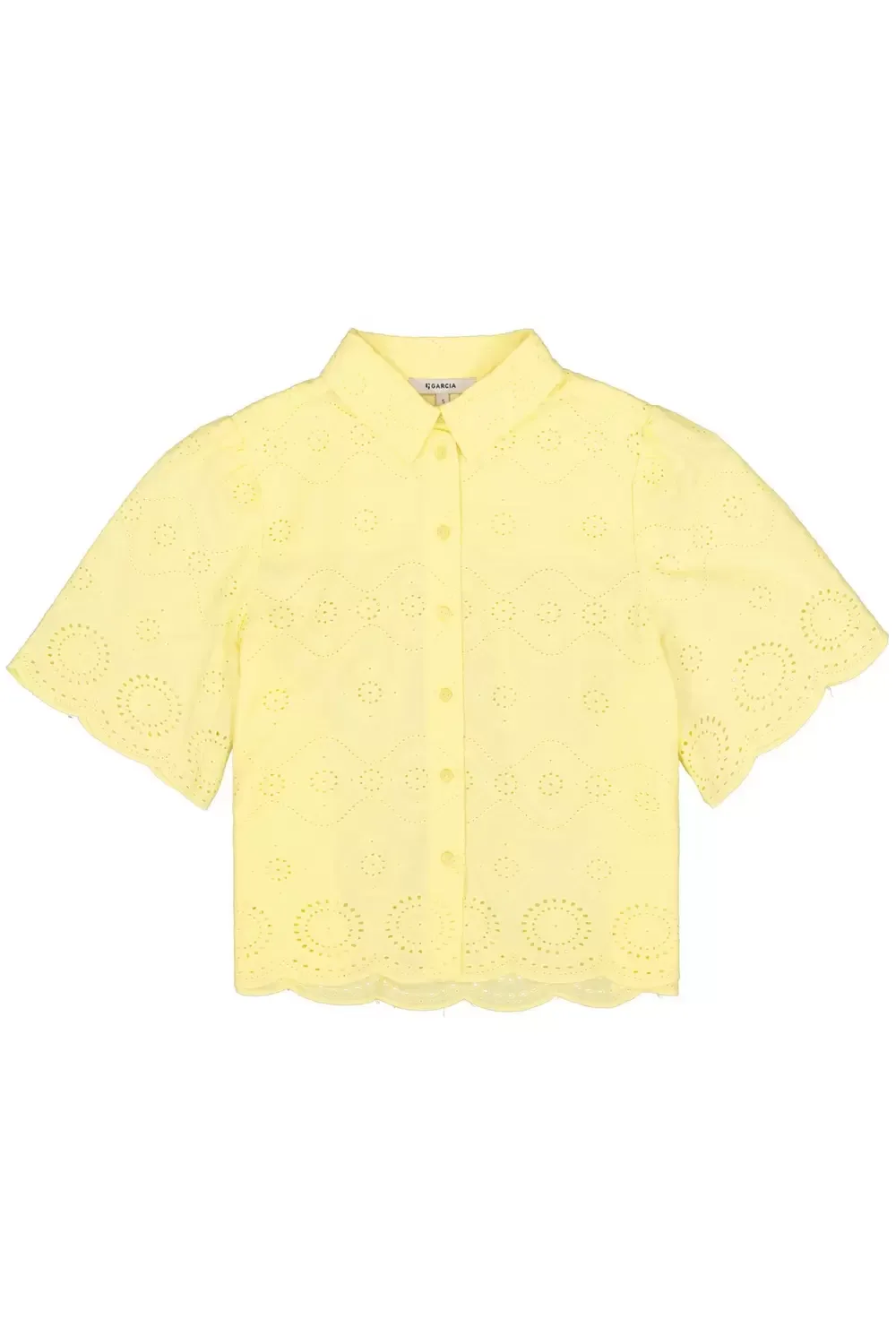 XS Q260034 female - XS - FashionsVida