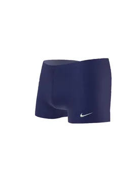 Slip De Bain Boxer Hydrastrong Solid
