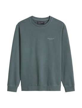 Sweat Sweatshirts Longsleeve male
