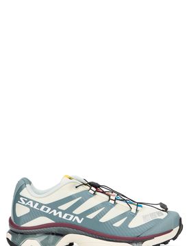 Unisex Advanced XT-4 OG Sneaker