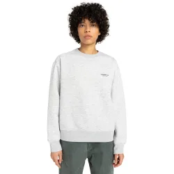 Sudadera de mujer Co Cr W