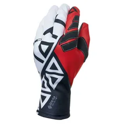 Gants Eaglecreast Nordic Skiing Multicolor L