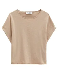 Marc O'Polo Pullover beige L