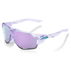 Lunettes De Soleil Norvik