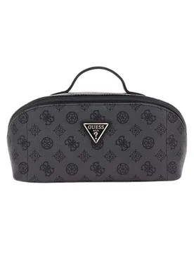 GUESS beauty WILDER TRAVEL - Guess - FashionsVida