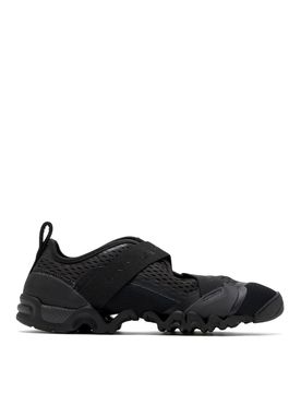 Adidas by Stella McCartney Sandali