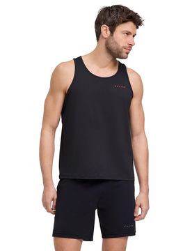 FALKE Herren Training Top