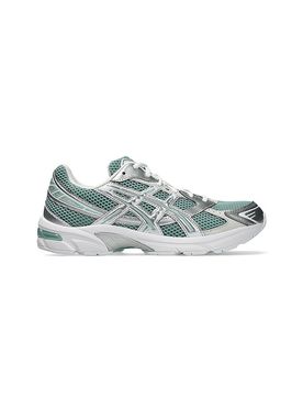 Sneaker GEL-1130 mint 44 1/2 herren