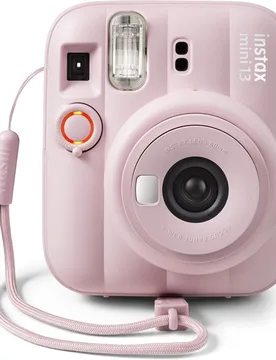 Cámara instantánea instax mini 13 - Fujifilm - FashionsVida