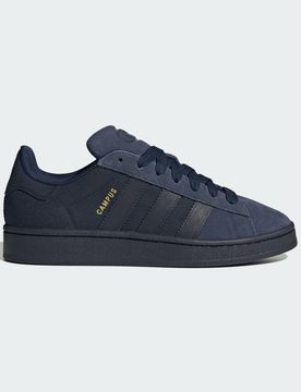 SCARPA CAMPUS 00s 44 Night Indigo / Legend Ink / Legend Ink
