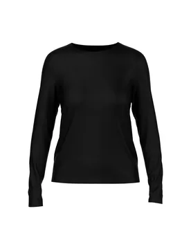 T-Shirt female - 40 - FashionsVida