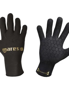 Guanti Flex Gold 30 Ultrastretch