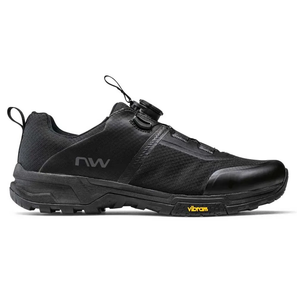 Chaussures Vtt Crossland Plus - Northwave - FashionsVida