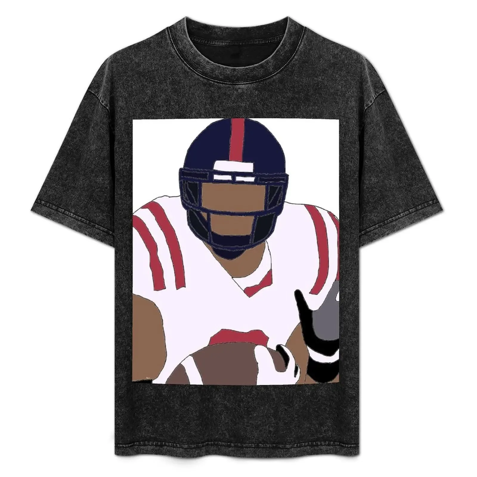 Egg Bowl Wave T-Shirt Light Athletic Short Sleeve Tee Shirt - Aliexpress - FashionsVida