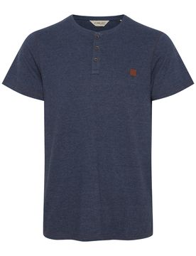 Camiseta 'Bono' /