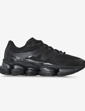 Abzorb 2000 noir 36