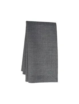 Tischdecke Loft 150x250cm (graphit) grau baby - Sander - FashionsVida