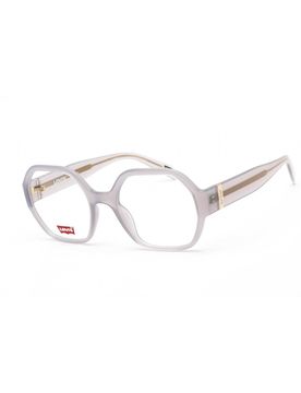 Levis LV 1046 Eyeglasses