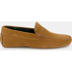 Emidio Tucci - Zapatilla de casa