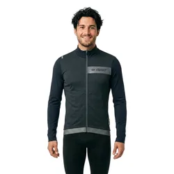 Gist Veste Supremo +5º