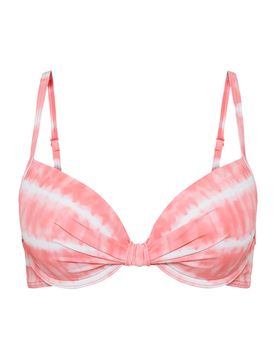 Top de bikini /