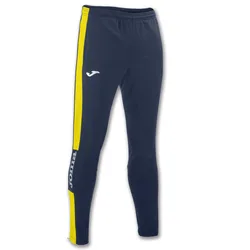 Skinny Jogginghose Champion IV - Bleu - male - Size: L