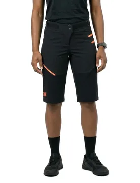 Ziener Short Nibela - Ziener - FashionsVida
