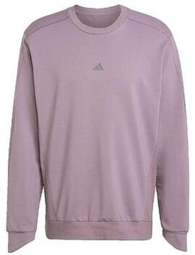 Kapuzensweaters Sweat-Shirt Yoga Confortable Eu M;Eu L