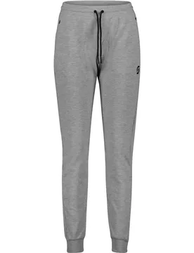 Pantalón de mujer TECH JOGGER - Scott - FashionsVida