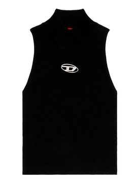 Diesel T-shirt