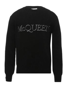 Pullover Hombre Negro L,M,S,XL,XS,XXL Hombre