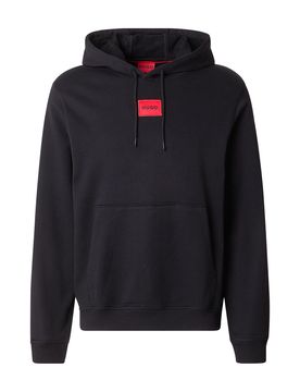 Sudadera 'Daratschi214' /