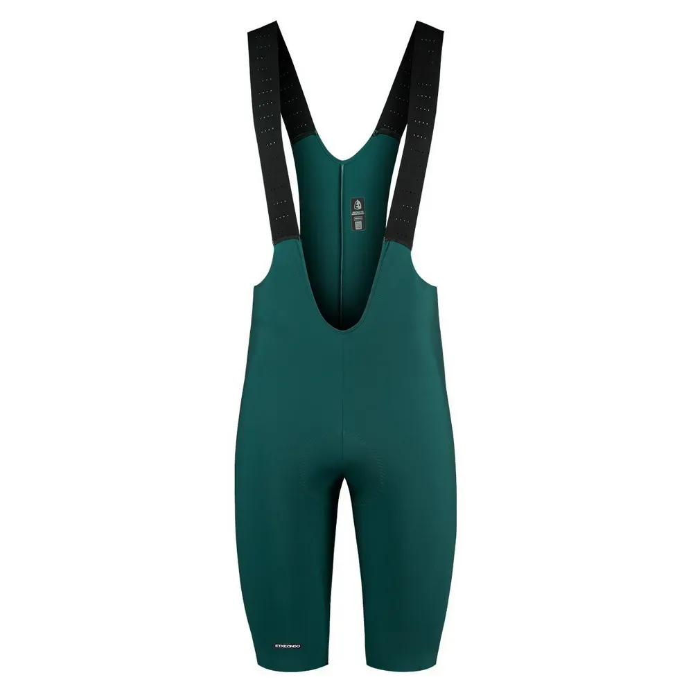 Etxeondo Cuissard Orhi Dinamic - Etxeondo - FashionsVida