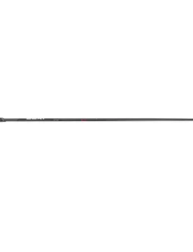 XTA Track Langlauf-Skistöcke, grau 150 cm